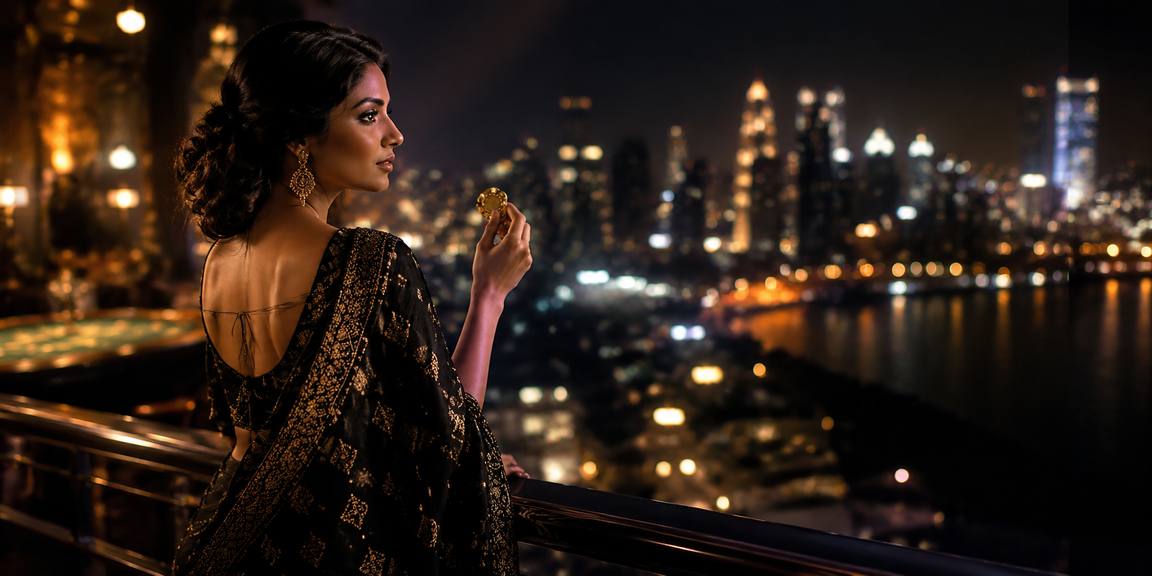 33ko 33ko অ্যাপ - সেকেন্ডে লবি খুলুন
