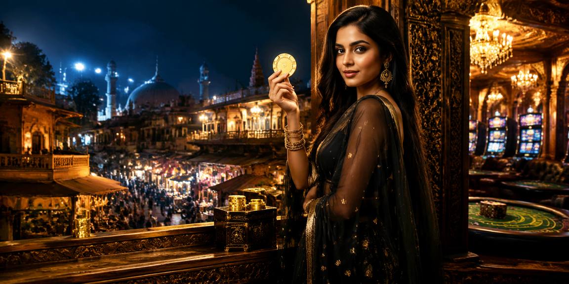 33ko আপনার পকেটে সম্পূর্ণ লবি