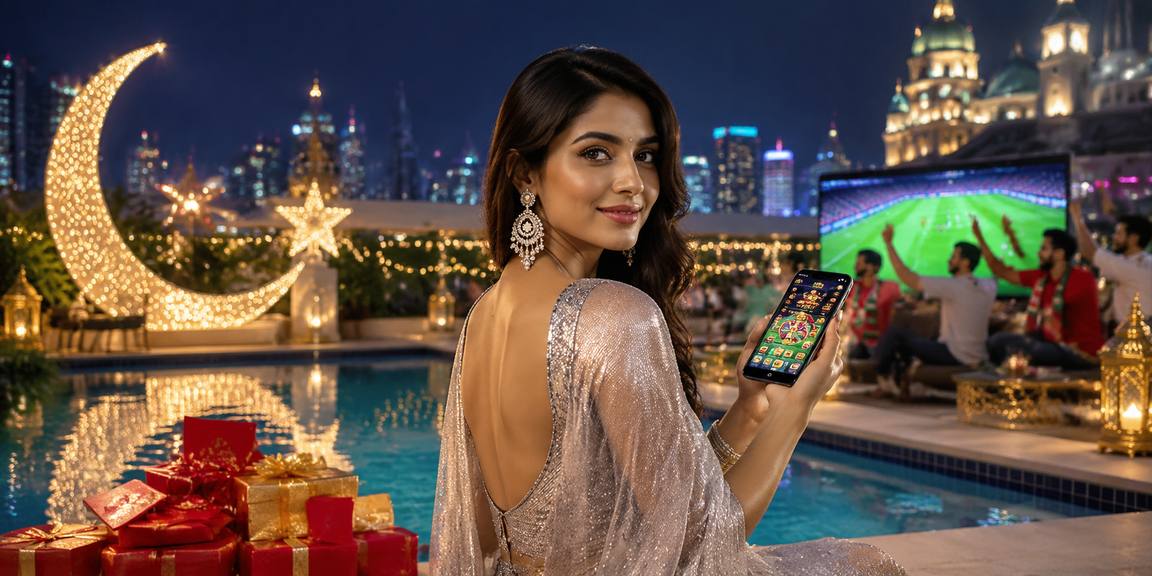 33ko বাংলাদেশের খেলোয়াড়দের জন্য ডিজাইন করা