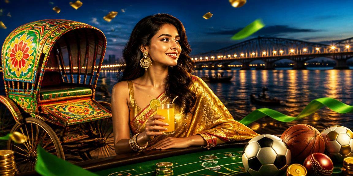 33ko লাইভ টেবিল স্পেনিশ ২১